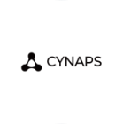 cynaps